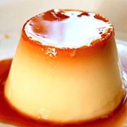 FLAN